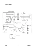 Preview for 23 page of ESAB ORIGO Mig C280 PRO Instruction Manual