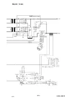 Preview for 25 page of ESAB Origo Tig 3001i Instruction Manual