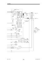 Preview for 19 page of ESAB Origo Tig 4300iw AC/DC Instruction Manual