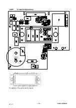 Preview for 12 page of ESAB OrigoArc 150 Service Manual