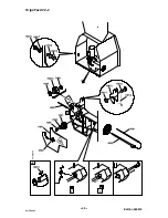 Предварительный просмотр 29 страницы ESAB OrigoFeed 30-2 Instruction Manual