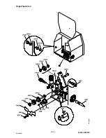 Предварительный просмотр 31 страницы ESAB OrigoFeed 30-2 Instruction Manual