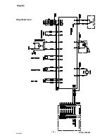 Preview for 11 page of ESAB OrigoFeed 30-4 Instruction Manual