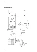 Предварительный просмотр 11 страницы ESAB OrigoMag C140 Instruction Manual