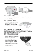 Preview for 12 page of ESAB PAPR System Instruction Manual