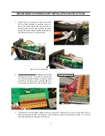 Preview for 8 page of ESAB PC-900 Installation Instructions Manual