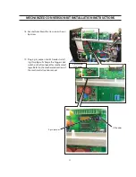 Preview for 11 page of ESAB PC-900 Installation Instructions Manual