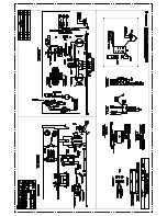 Preview for 66 page of ESAB PCM-1125 Instruction Manual