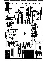 Preview for 67 page of ESAB PCM-1125 Instruction Manual