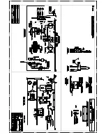 Preview for 69 page of ESAB PCM-1125 Instruction Manual