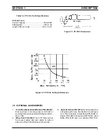 Preview for 9 page of ESAB PCM-500i Instruction Manual