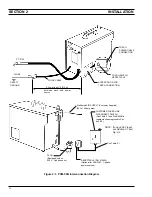 Preview for 12 page of ESAB PCM-500i Instruction Manual