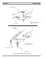 Preview for 14 page of ESAB PCM-500i Instruction Manual