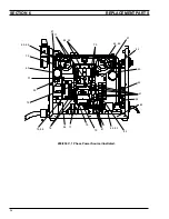 Preview for 36 page of ESAB PCM-500i Instruction Manual