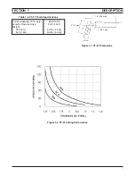 Preview for 7 page of ESAB PCM-50i Instruction Manual