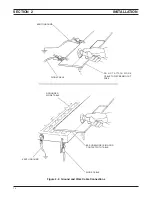 Preview for 10 page of ESAB PCM-50i Instruction Manual