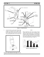 Preview for 12 page of ESAB PCM-50i Instruction Manual