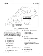 Preview for 13 page of ESAB PCM-50i Instruction Manual