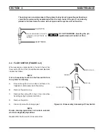 Предварительный просмотр 15 страницы ESAB PCM-50i Instruction Manual