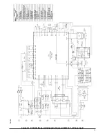 Предварительный просмотр 23 страницы ESAB PCM-50i Instruction Manual