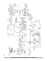 Предварительный просмотр 24 страницы ESAB PCM-50i Instruction Manual