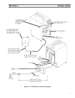 Preview for 11 page of ESAB PCM-750i Instruction Manual