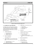 Preview for 15 page of ESAB PCM-750i Instruction Manual