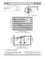 Предварительный просмотр 10 страницы ESAB PCM-875 Instruction Manual