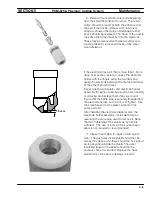 Preview for 81 page of ESAB PCM-875A Installation, Operation And Maintenance Manual