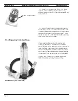 Preview for 82 page of ESAB PCM-875A Installation, Operation And Maintenance Manual