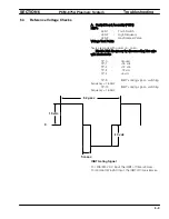 Preview for 93 page of ESAB PCM-875A Installation, Operation And Maintenance Manual