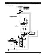 Preview for 97 page of ESAB PCM-875A Installation, Operation And Maintenance Manual