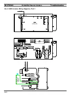 Preview for 104 page of ESAB PCM-875A Installation, Operation And Maintenance Manual