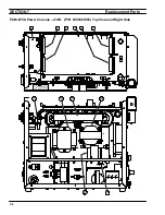 Preview for 114 page of ESAB PCM-875A Installation, Operation And Maintenance Manual