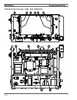 Preview for 122 page of ESAB PCM-875A Installation, Operation And Maintenance Manual