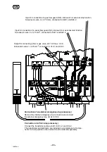 Предварительный просмотр 24 страницы ESAB PEH 4.3 Service Manual