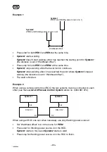 Preview for 45 page of ESAB PEH 4.3 Service Manual