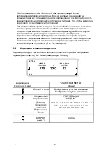 Предварительный просмотр 17 страницы ESAB PEH A2 Instruction Manual