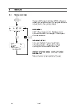 Предварительный просмотр 25 страницы ESAB PEH A2 Instruction Manual