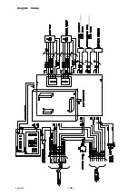 Предварительный просмотр 35 страницы ESAB PEH A2 Instruction Manual