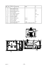 Предварительный просмотр 37 страницы ESAB PEH A2 Instruction Manual