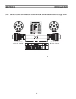 Preview for 22 page of ESAB Plasmarc EPP-450 Manual