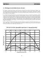 Preview for 24 page of ESAB Plasmarc EPP-450 Manual