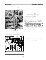 Preview for 49 page of ESAB Plasmarc EPP-450 Manual