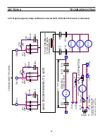 Preview for 58 page of ESAB Plasmarc EPP-450 Manual