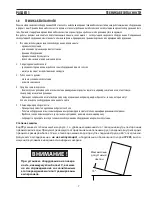 Preview for 7 page of ESAB Plasmarc EPP-601 Manual