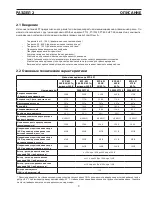 Preview for 9 page of ESAB Plasmarc EPP-601 Manual