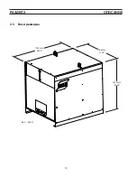 Preview for 10 page of ESAB Plasmarc EPP-601 Manual