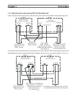 Preview for 17 page of ESAB Plasmarc EPP-601 Manual