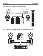 Preview for 20 page of ESAB Plasmarc EPP-601 Manual